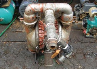 air_pump